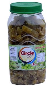 1-kg-amla-candy-1653288884-6352559_looking for distributors